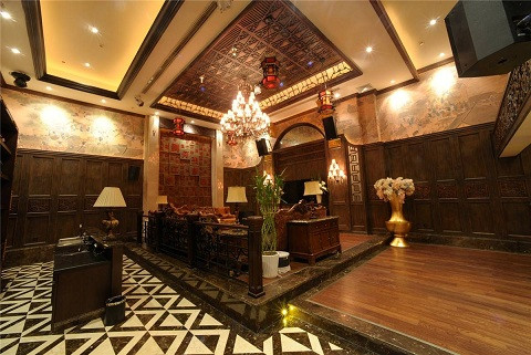 垣曲哪个KTV少爷男模妹子服务好